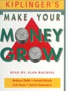 Kiplinger's Make your Money Grow